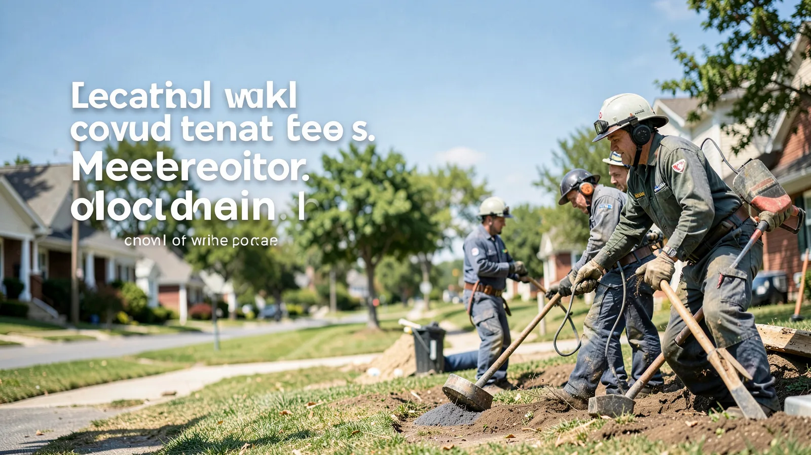 Mold Remediation in Olton, TX near me